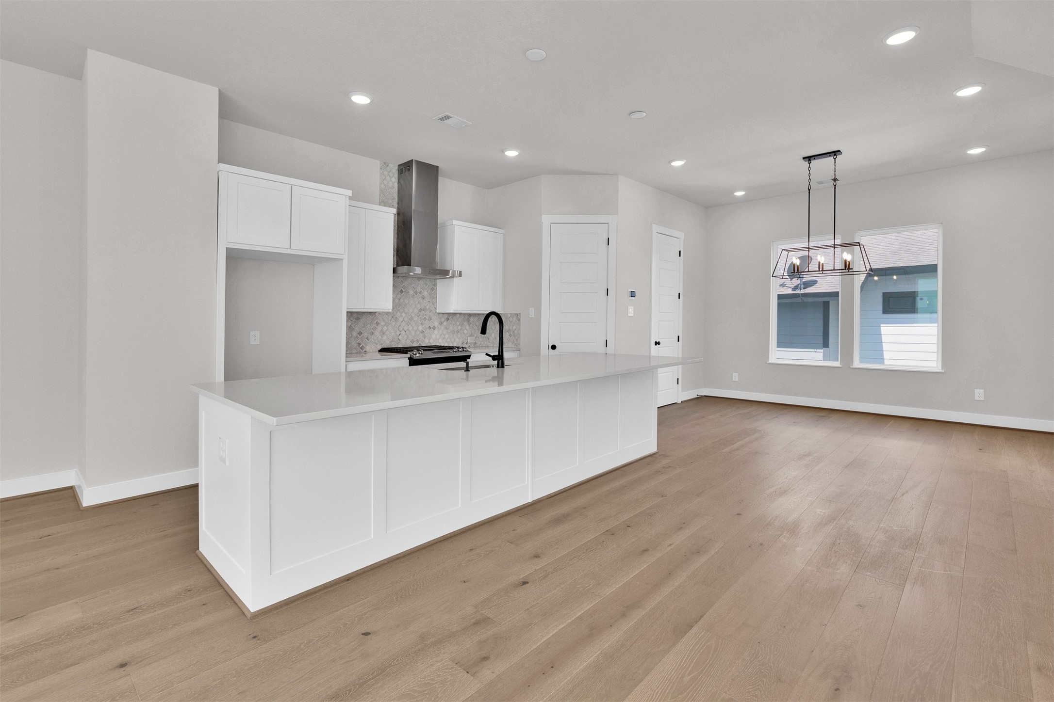 4214 Spencer Street , Houston, TX, 77007 | 36546937 | Realty Texas LLC