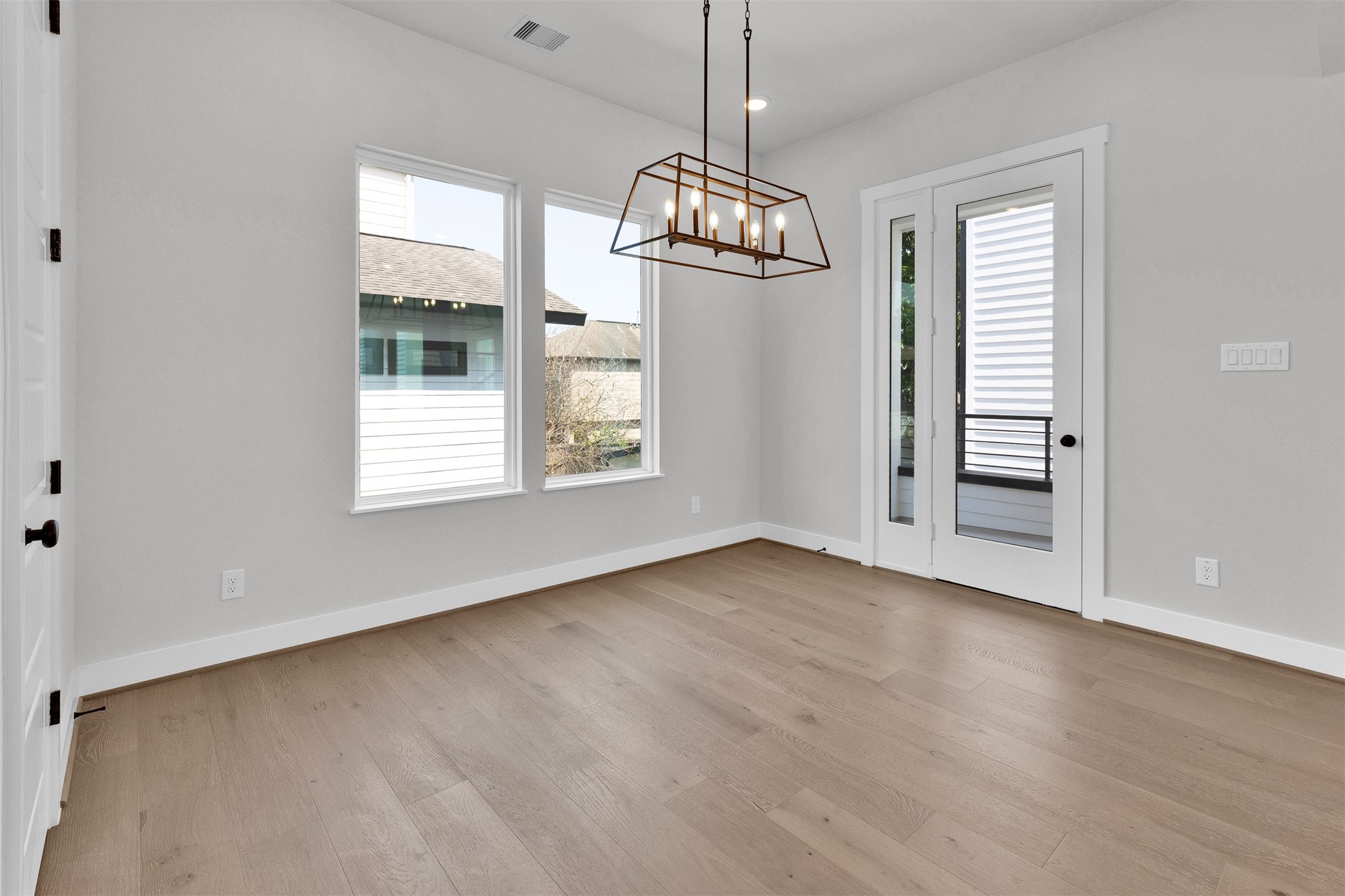 4214 Spencer Street , Houston, TX, 77007 | 36546937 | Realty Texas LLC