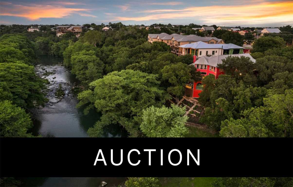 1001 Gruene Road , New Braunfels, TX, 78130 | 6782667 | Realty Texas LLC