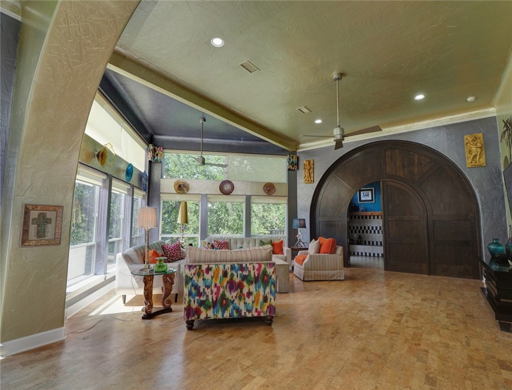 1001 Gruene Road , New Braunfels, TX, 78130 | 6782667 | Realty Texas LLC