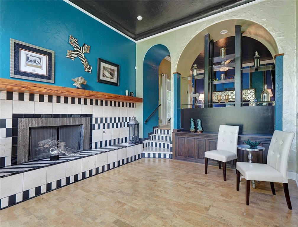 1001 Gruene Road , New Braunfels, TX, 78130 | 6782667 | Realty Texas LLC