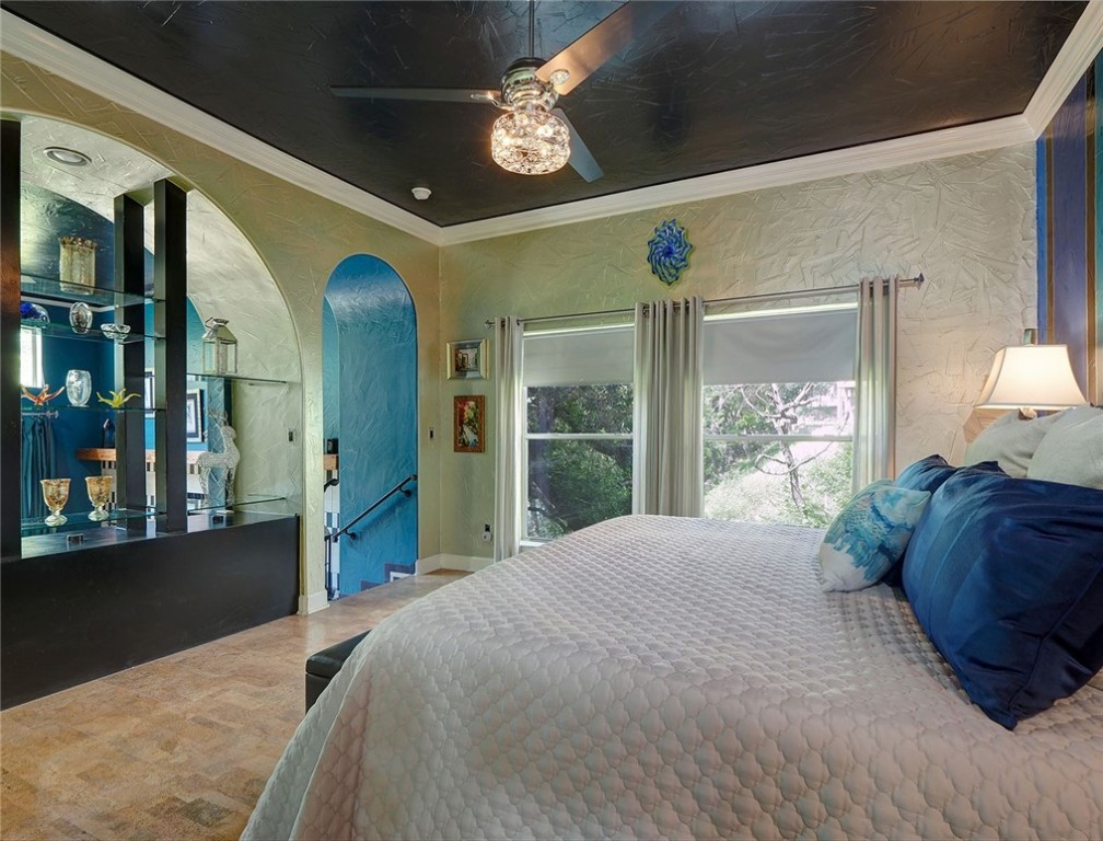 1001 Gruene Road , New Braunfels, TX, 78130 | 6782667 | Realty Texas LLC