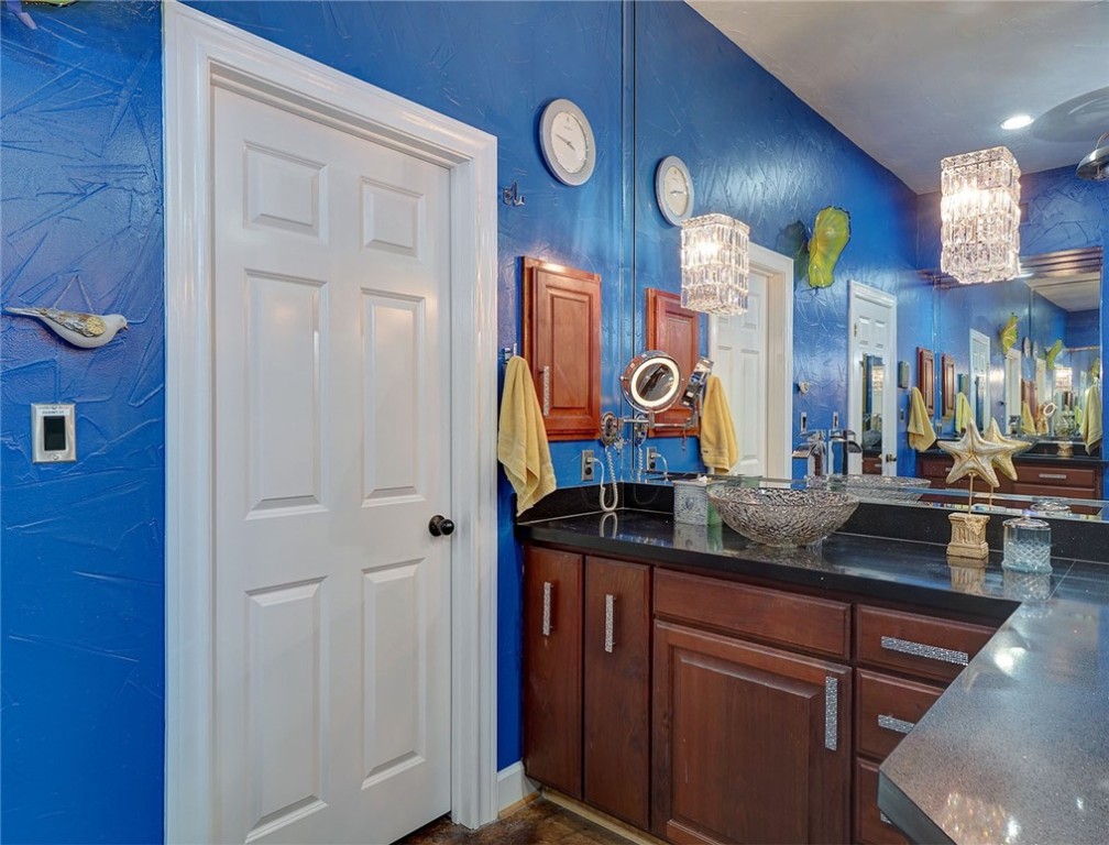 1001 Gruene Road , New Braunfels, TX, 78130 | 6782667 | Realty Texas LLC