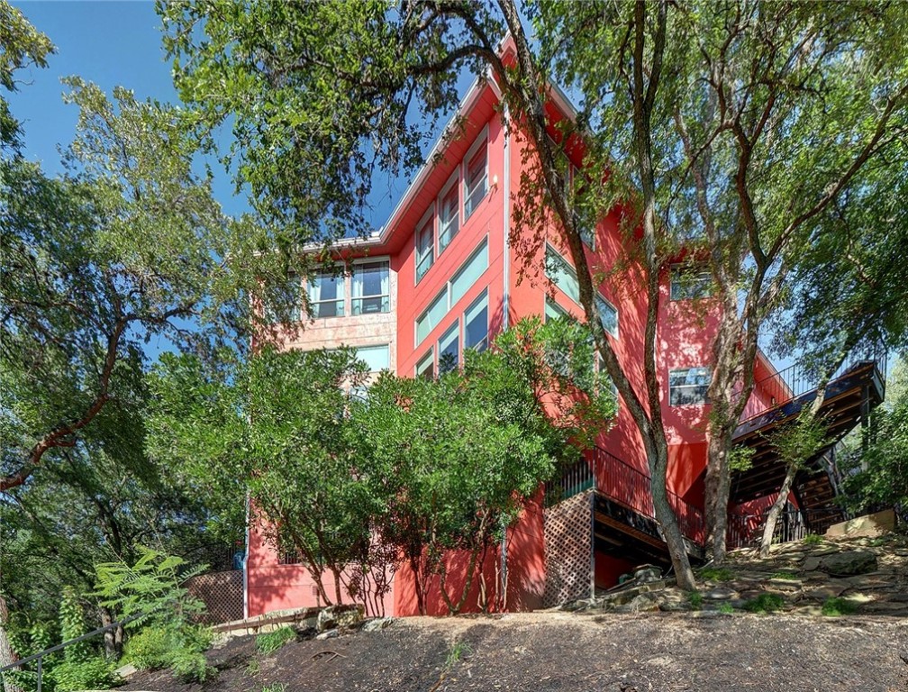 1001 Gruene Road , New Braunfels, TX, 78130 | 6782667 | Realty Texas LLC