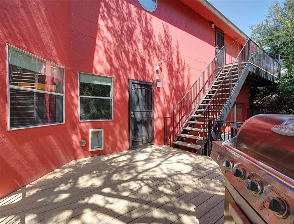 1001 Gruene Road , New Braunfels, TX, 78130 | 6782667 | Realty Texas LLC