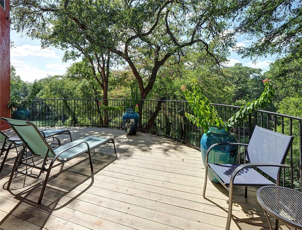1001 Gruene Road , New Braunfels, TX, 78130 | 6782667 | Realty Texas LLC