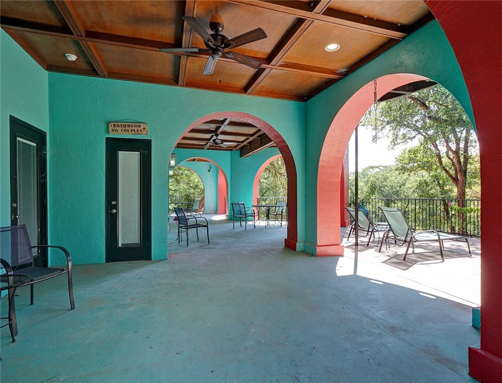 1001 Gruene Road , New Braunfels, TX, 78130 | 6782667 | Realty Texas LLC