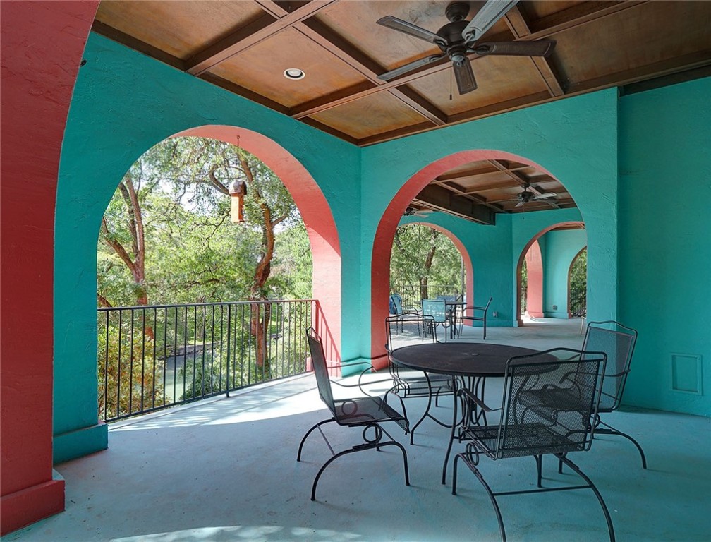 1001 Gruene Road , New Braunfels, TX, 78130 | 6782667 | Realty Texas LLC