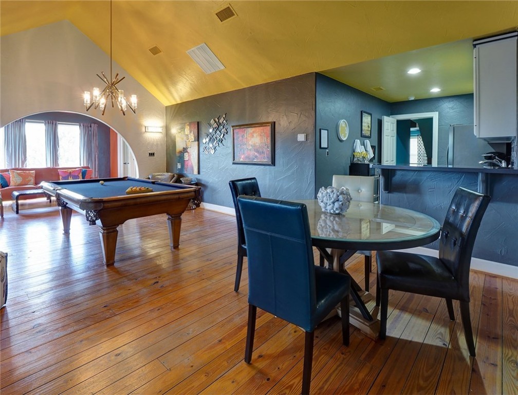1001 Gruene Road , New Braunfels, TX, 78130 | 6782667 | Realty Texas LLC