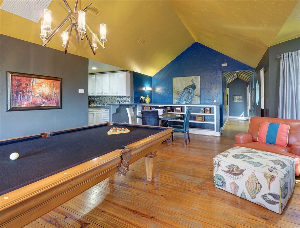1001 Gruene Road , New Braunfels, TX, 78130 | 6782667 | Realty Texas LLC