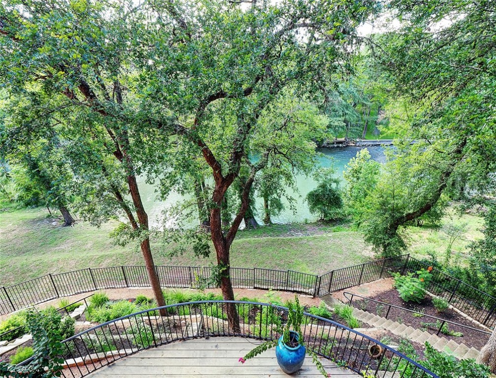 1001 Gruene Road , New Braunfels, TX, 78130 | 6782667 | Realty Texas LLC
