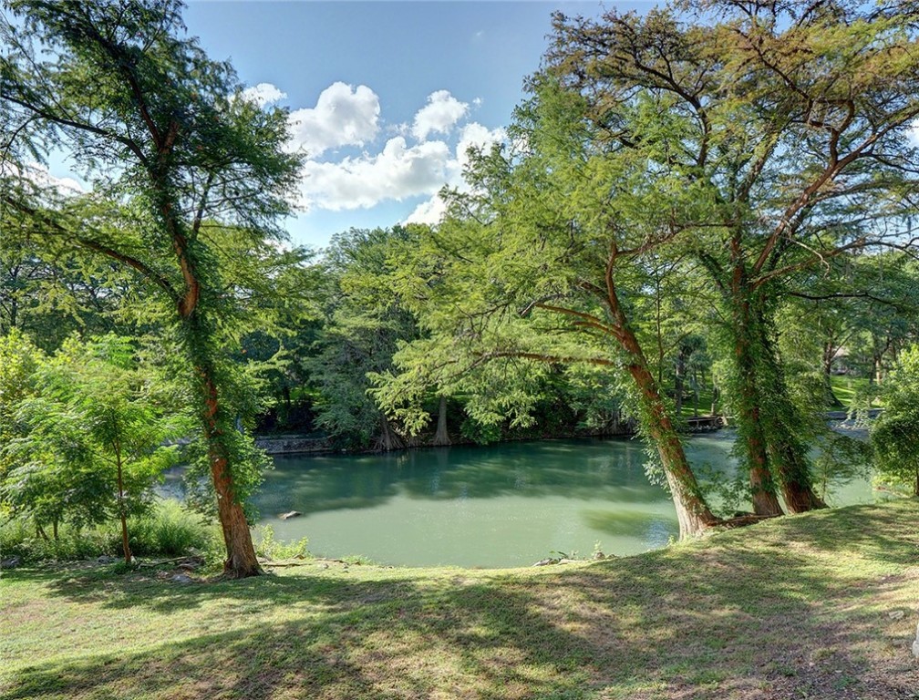 1001 Gruene Road , New Braunfels, TX, 78130 | 6782667 | Realty Texas LLC