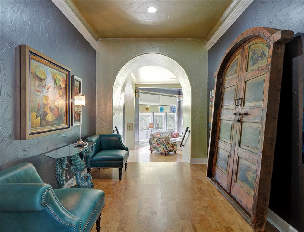 1001 Gruene Road , New Braunfels, TX, 78130 | 6782667 | Realty Texas LLC