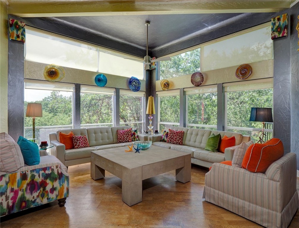 1001 Gruene Road , New Braunfels, TX, 78130 | 6782667 | Realty Texas LLC