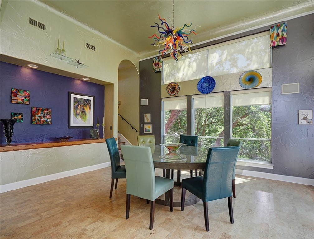 1001 Gruene Road , New Braunfels, TX, 78130 | 6782667 | Realty Texas LLC
