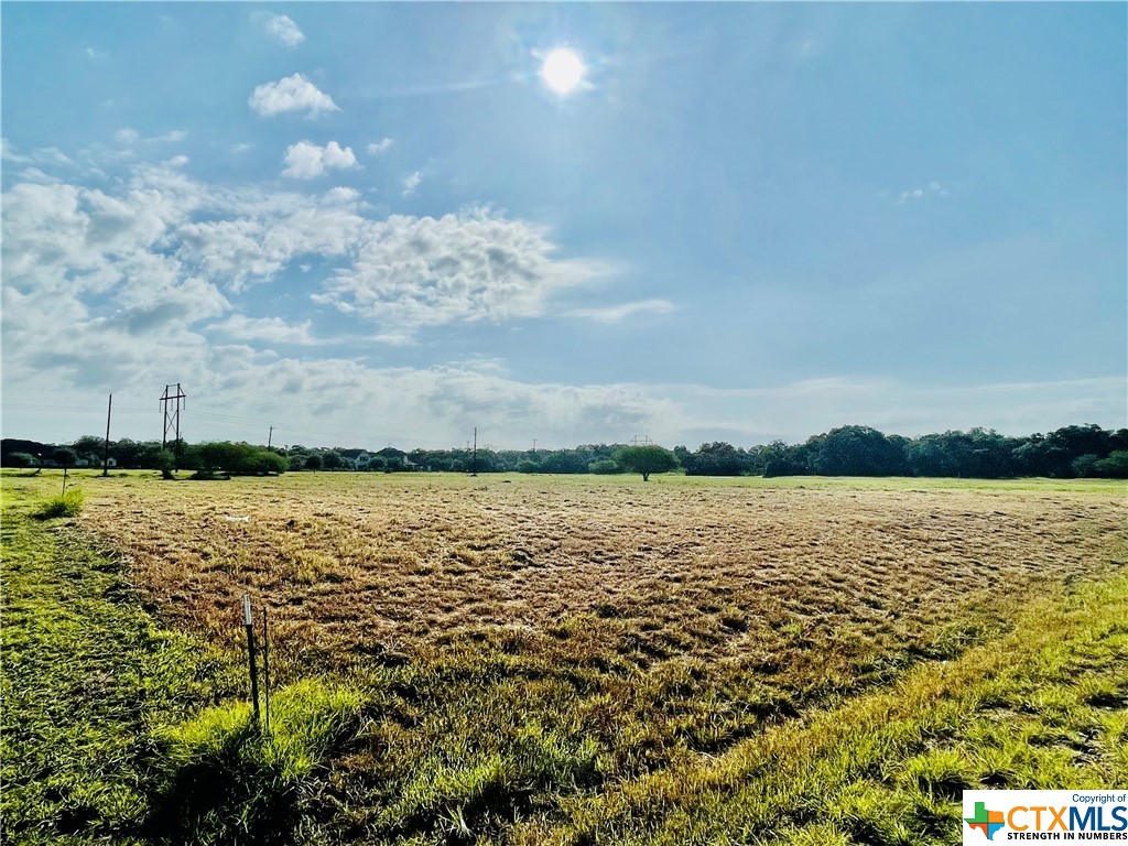 71 Post Oak Row , Inez, TX, 77968 | 450189 | Realty Texas LLC