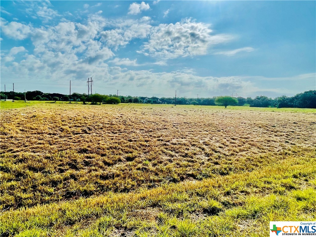 71 Post Oak Row , Inez, TX, 77968 | 450189 | Realty Texas LLC