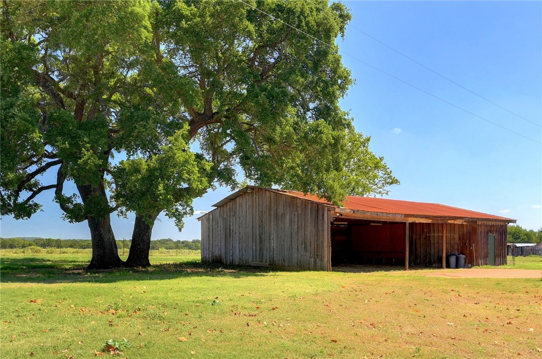 3762 Ranch Road 1623 , Blanco, TX, 78606 | 5605095 | Realty Texas LLC