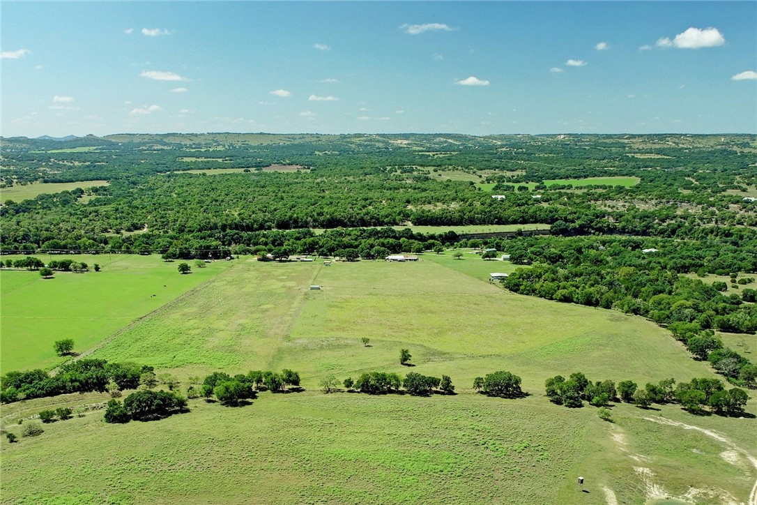 3762 Ranch Road 1623 , Blanco, TX, 78606 | 5605095 | Realty Texas LLC