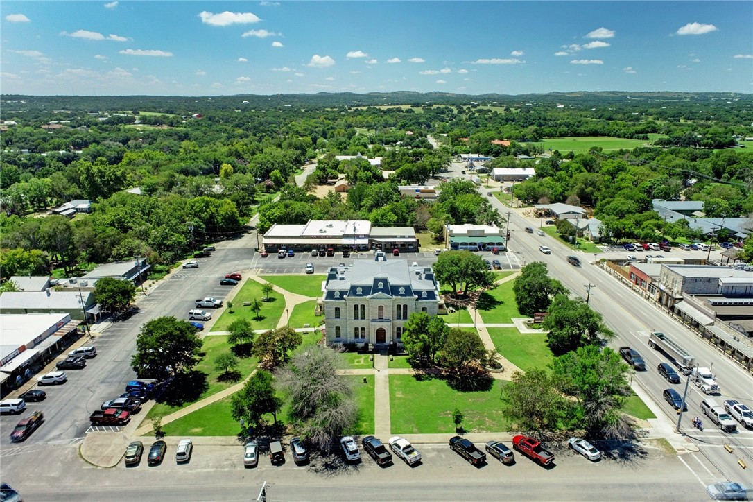 3762 Ranch Road 1623 , Blanco, TX, 78606 | 5605095 | Realty Texas LLC