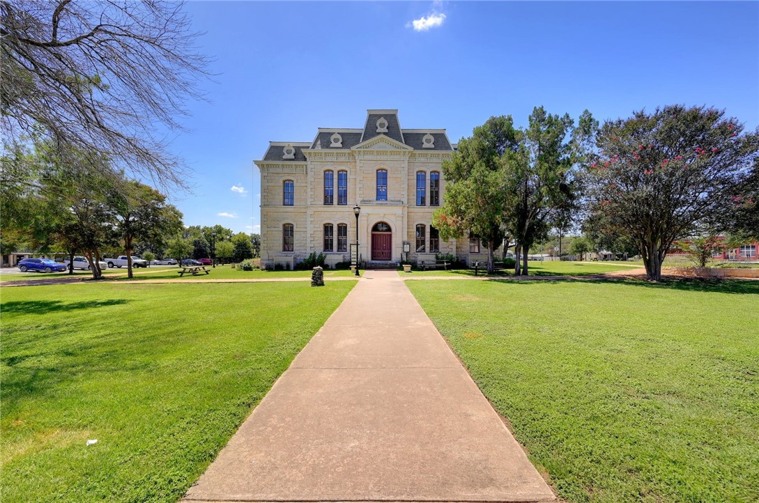 3762 Ranch Road 1623 , Blanco, TX, 78606 | 5605095 | Realty Texas LLC