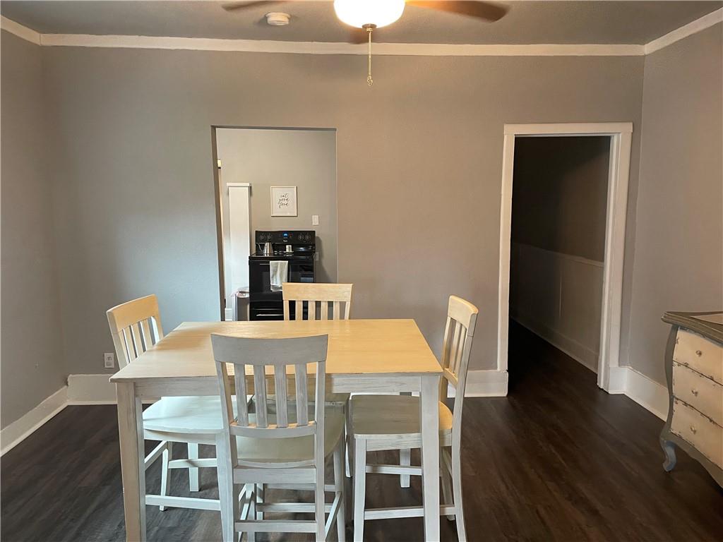 904-910 N 5th Street 906 , Waco, TX, 76707 | 203376 | Realty Texas LLC