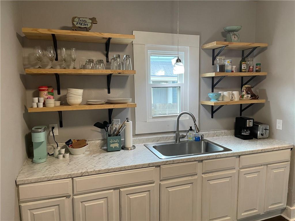 904-910 N 5th Street 906 , Waco, TX, 76707 | 203376 | Realty Texas LLC