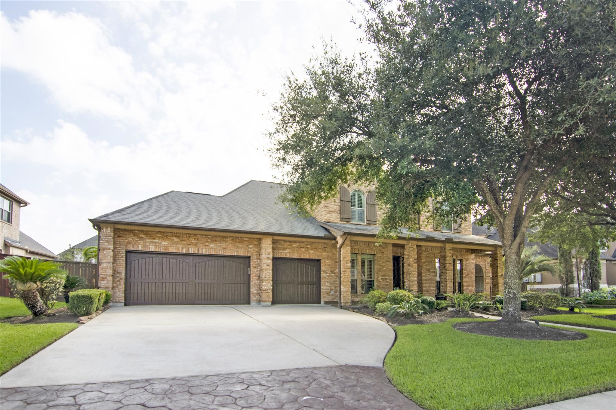 1705 Hunters Forest , Friendswood, TX, 77546 | 5685015 | Realty Texas LLC