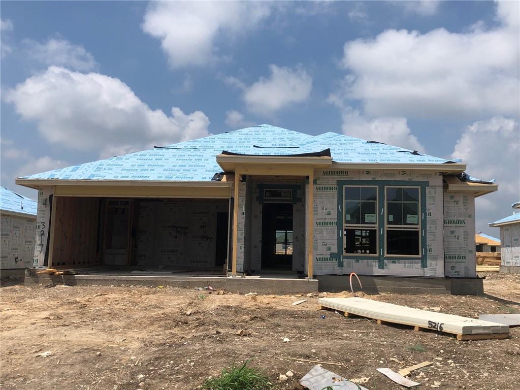 3217 Marston Road , Lorena, TX, 76655 | 203362 | Realty Texas LLC