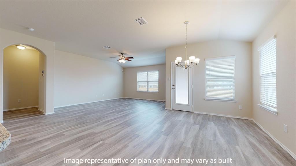 3217 Marston Road , Lorena, TX, 76655 | 203362 | Realty Texas LLC