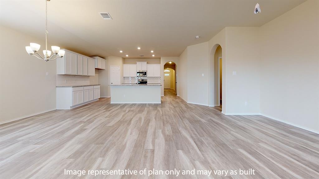3217 Marston Road , Lorena, TX, 76655 | 203362 | Realty Texas LLC