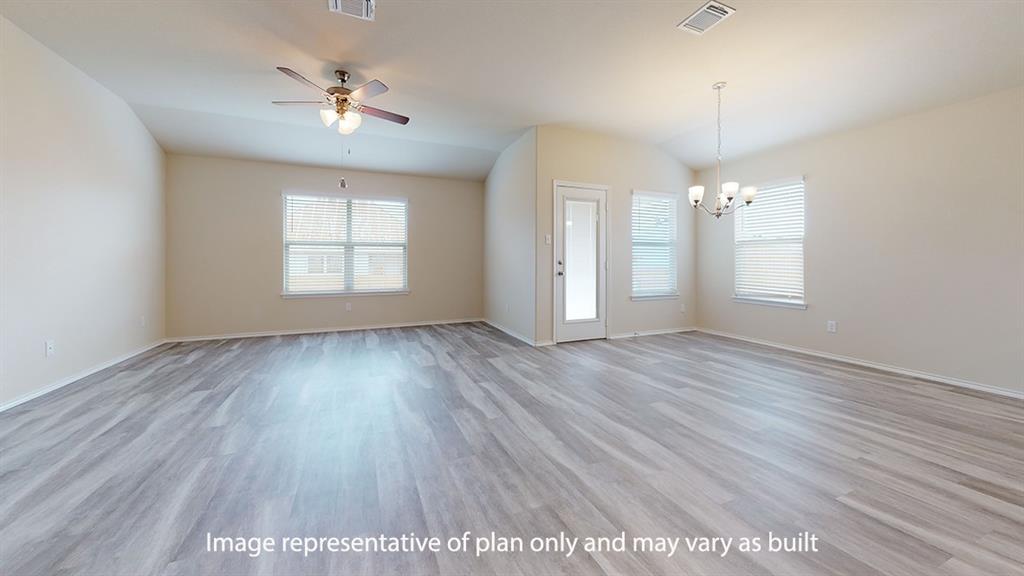 3217 Marston Road , Lorena, TX, 76655 | 203362 | Realty Texas LLC
