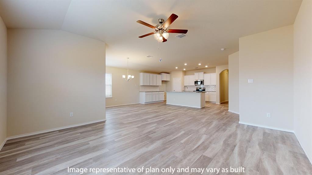 3217 Marston Road , Lorena, TX, 76655 | 203362 | Realty Texas LLC