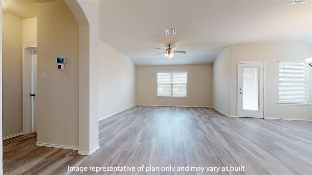 3217 Marston Road , Lorena, TX, 76655 | 203362 | Realty Texas LLC