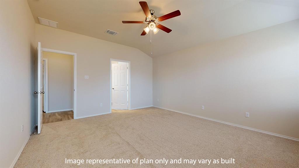 3217 Marston Road , Lorena, TX, 76655 | 203362 | Realty Texas LLC
