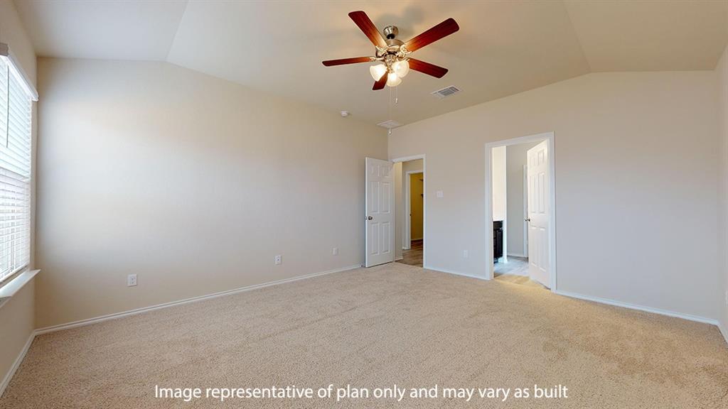 3217 Marston Road , Lorena, TX, 76655 | 203362 | Realty Texas LLC