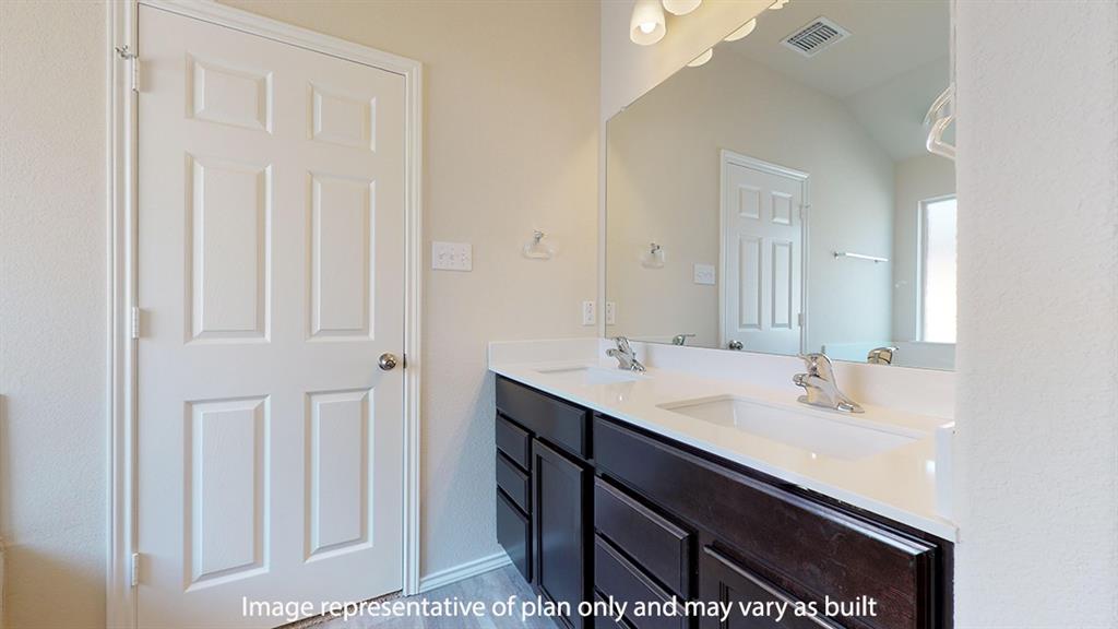 3217 Marston Road , Lorena, TX, 76655 | 203362 | Realty Texas LLC