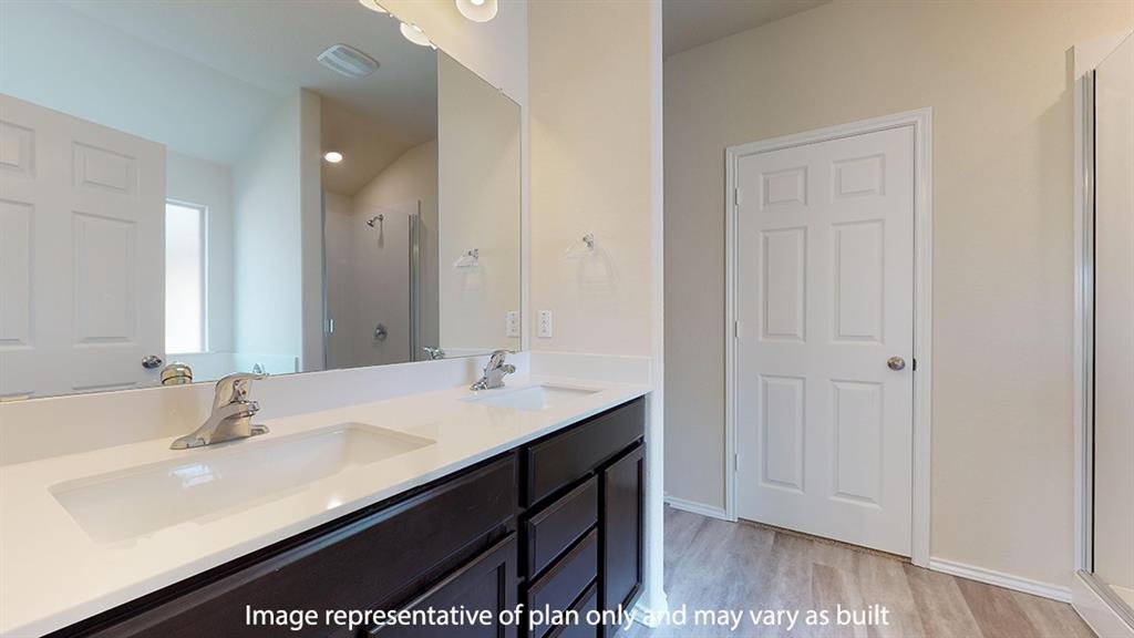 3217 Marston Road , Lorena, TX, 76655 | 203362 | Realty Texas LLC