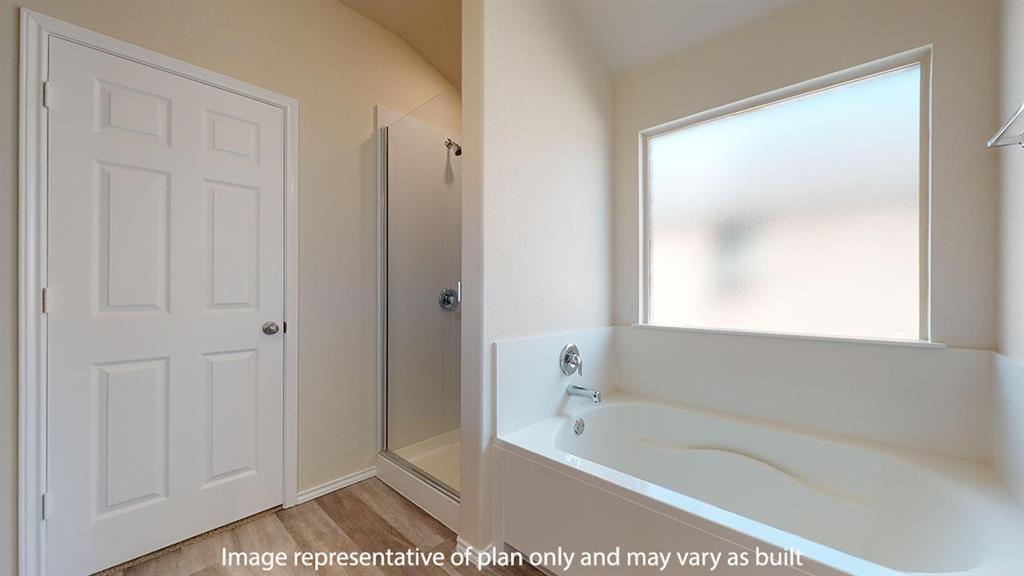 3217 Marston Road , Lorena, TX, 76655 | 203362 | Realty Texas LLC