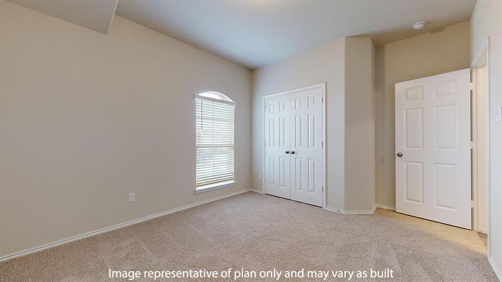 3217 Marston Road , Lorena, TX, 76655 | 203362 | Realty Texas LLC