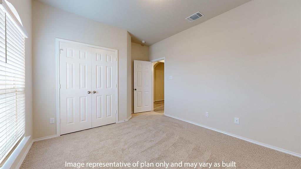 3217 Marston Road , Lorena, TX, 76655 | 203362 | Realty Texas LLC