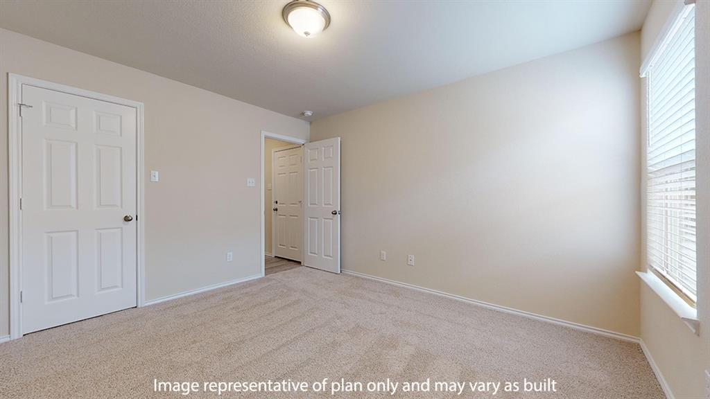 3217 Marston Road , Lorena, TX, 76655 | 203362 | Realty Texas LLC