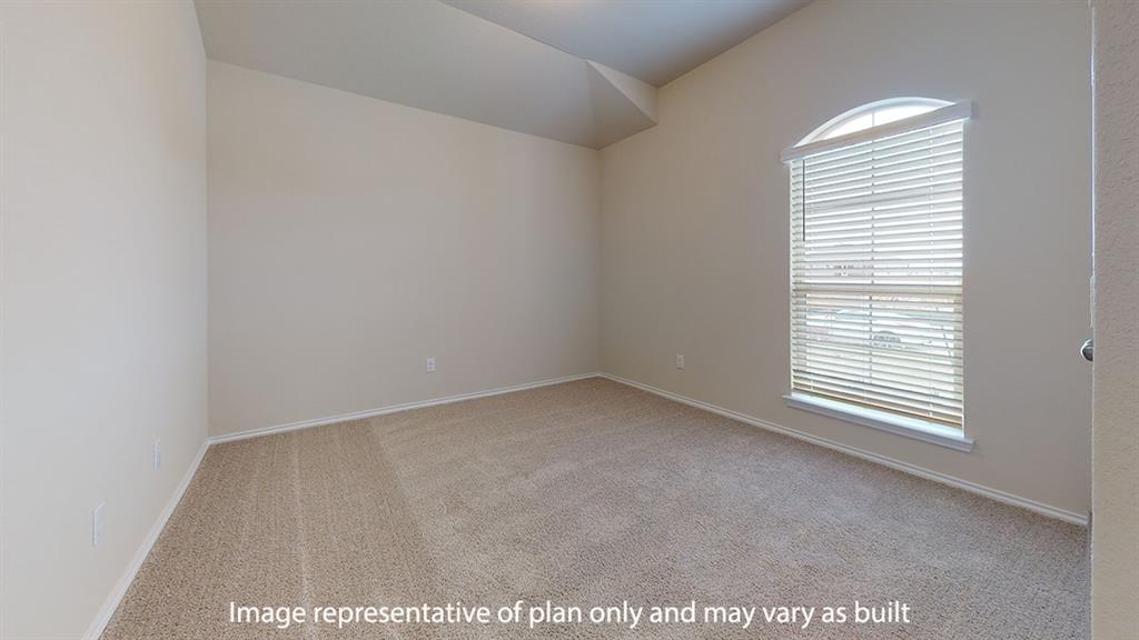 3217 Marston Road , Lorena, TX, 76655 | 203362 | Realty Texas LLC