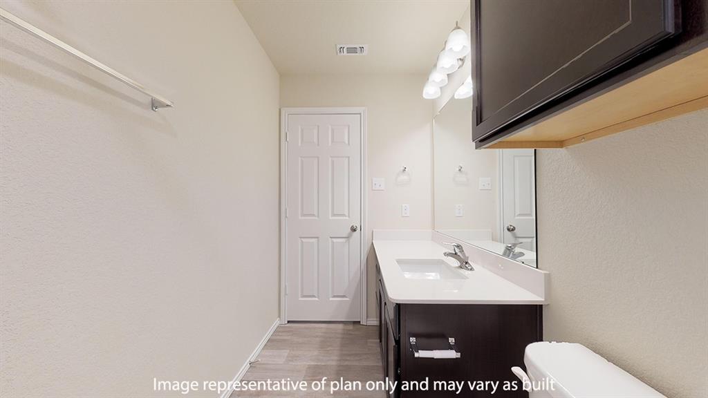 3217 Marston Road , Lorena, TX, 76655 | 203362 | Realty Texas LLC