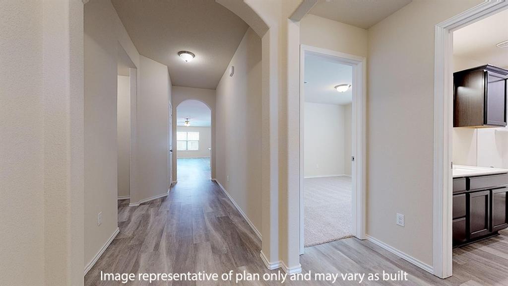 3217 Marston Road , Lorena, TX, 76655 | 203362 | Realty Texas LLC