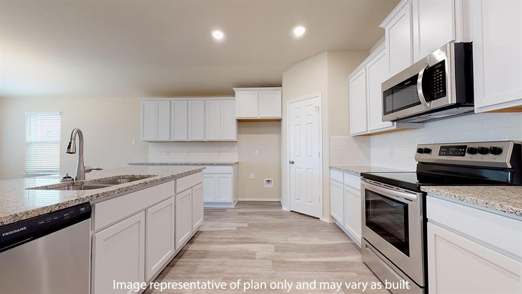 3217 Marston Road , Lorena, TX, 76655 | 203362 | Realty Texas LLC