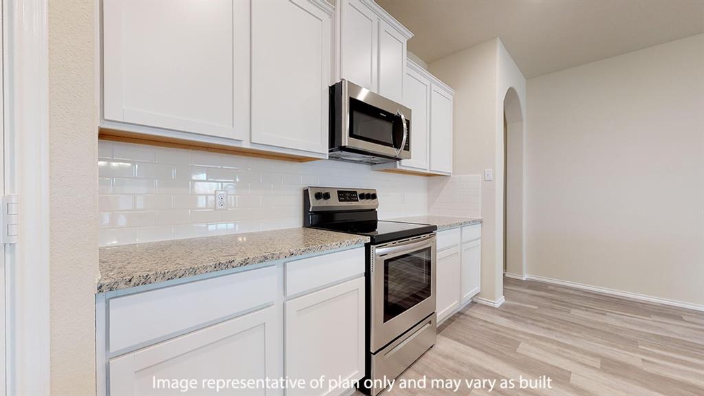 3217 Marston Road , Lorena, TX, 76655 | 203362 | Realty Texas LLC
