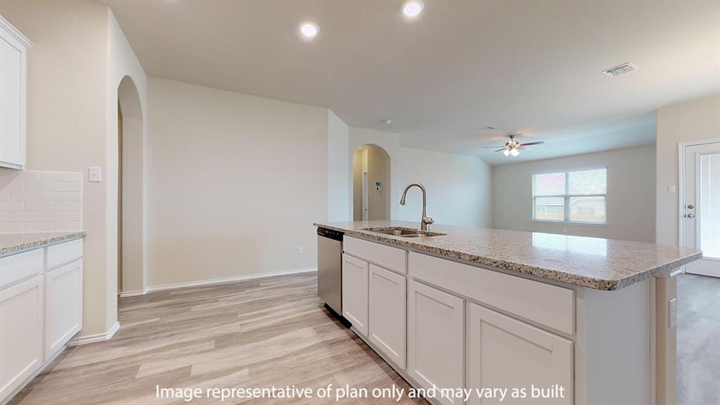 3217 Marston Road , Lorena, TX, 76655 | 203362 | Realty Texas LLC