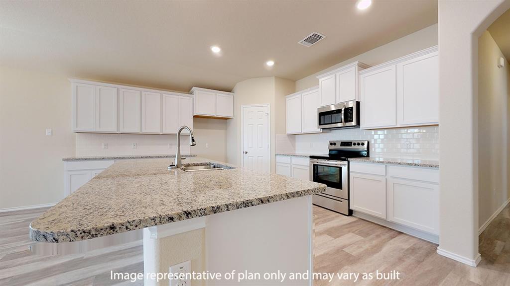 3217 Marston Road , Lorena, TX, 76655 | 203362 | Realty Texas LLC
