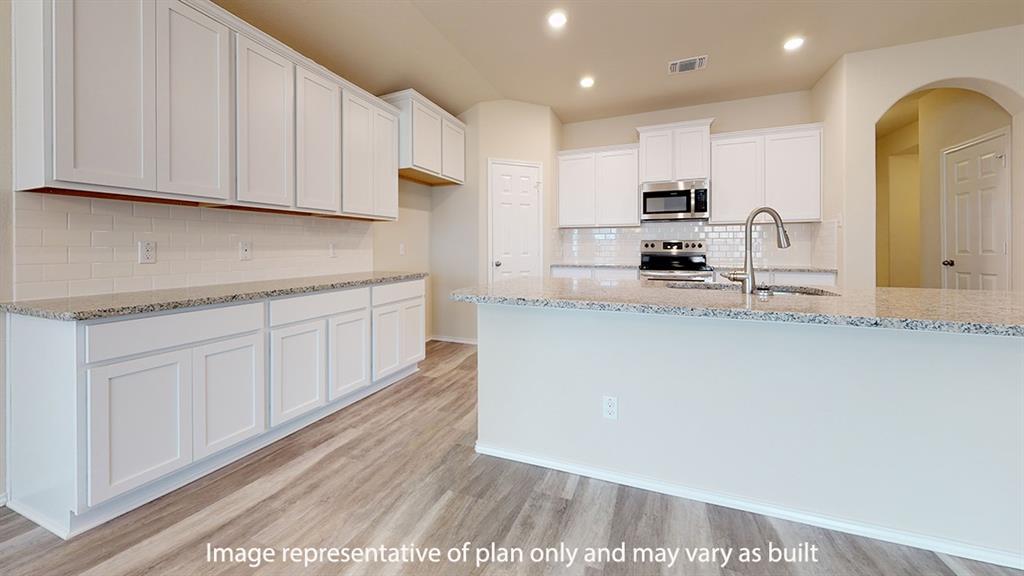 3217 Marston Road , Lorena, TX, 76655 | 203362 | Realty Texas LLC
